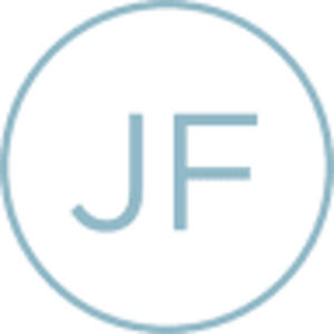 Meet your Posher, Jane